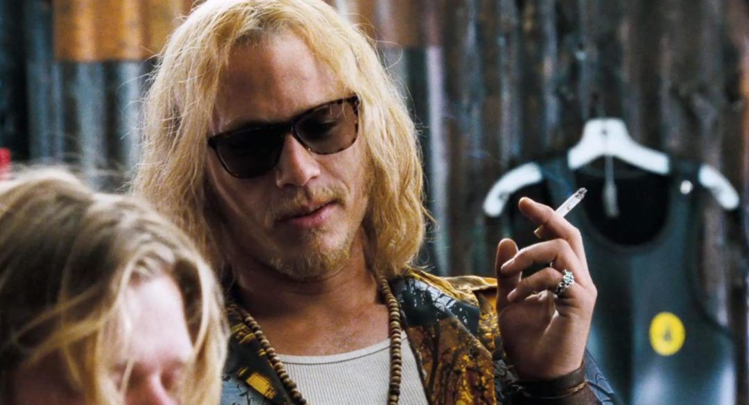 Lords of Dogtown