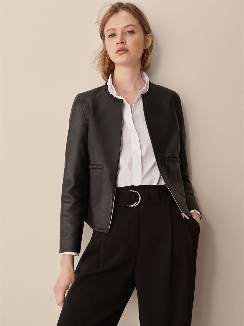 Massimo Dutti