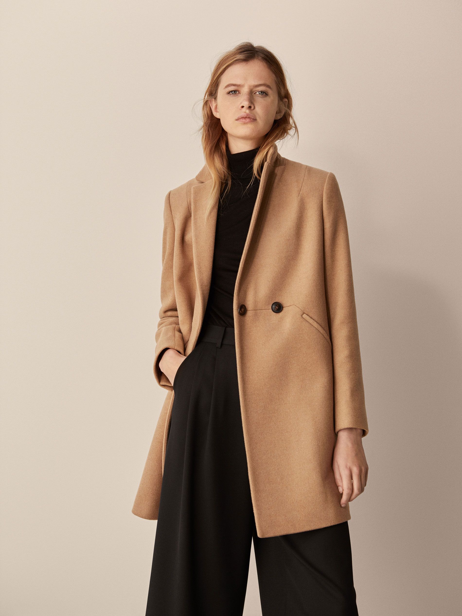 Massimo Dutti