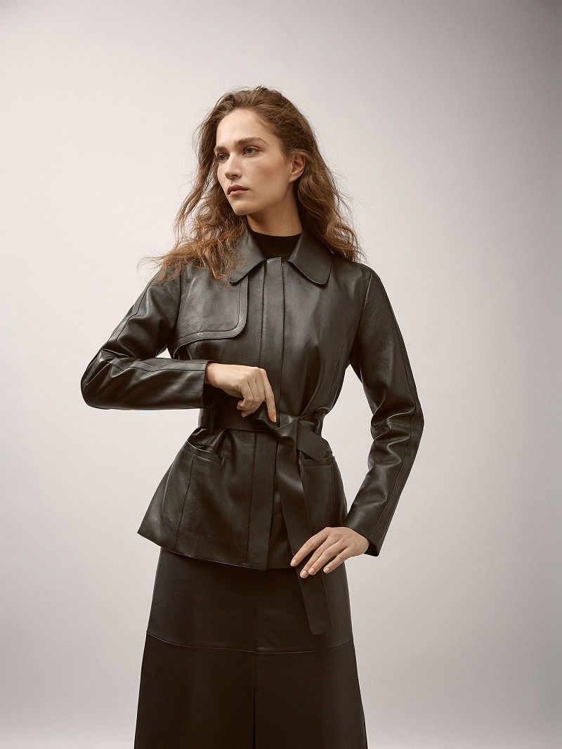 Massimo Dutti