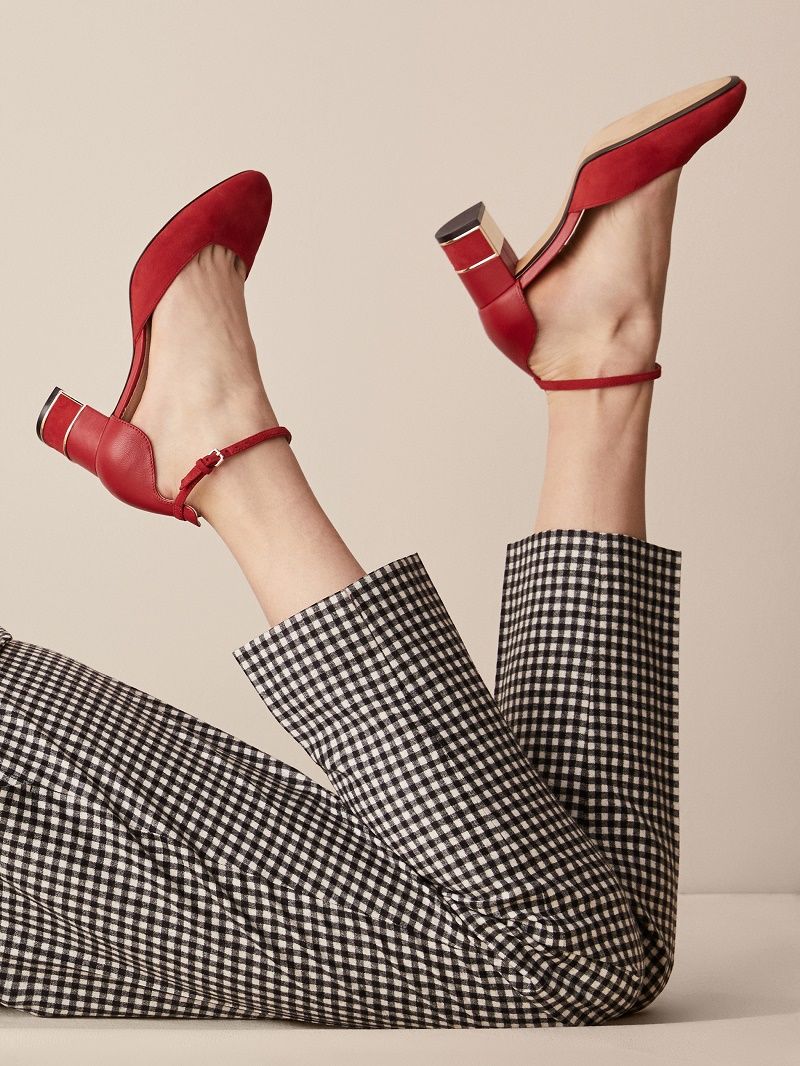 Massimo Dutti