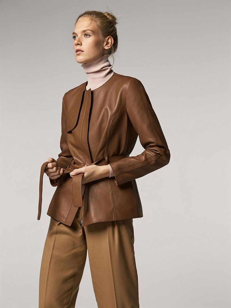 Massimo Dutti