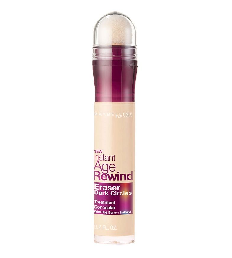 Maybelline Instant Age Rewind Concealer