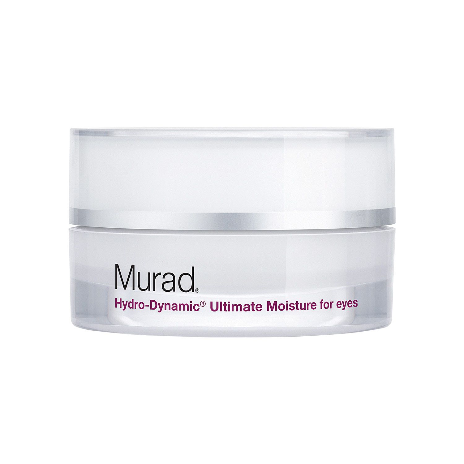 Murad Hydro-Dynamic Ultimate Moisture for Eyes