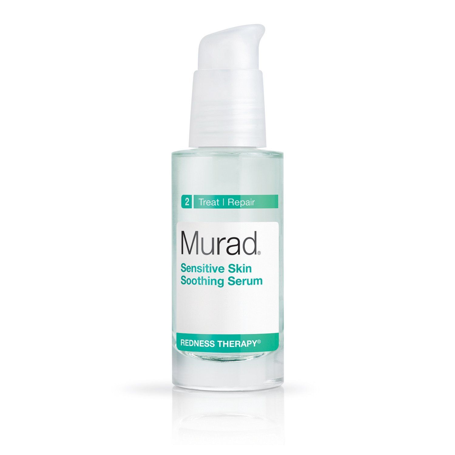 Murad Sensitive Skin Soothing Serum