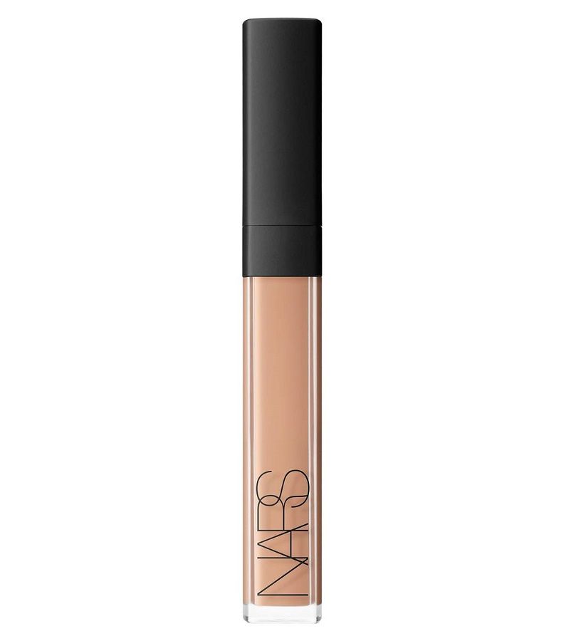 NARS Radiant Creamy Concealer