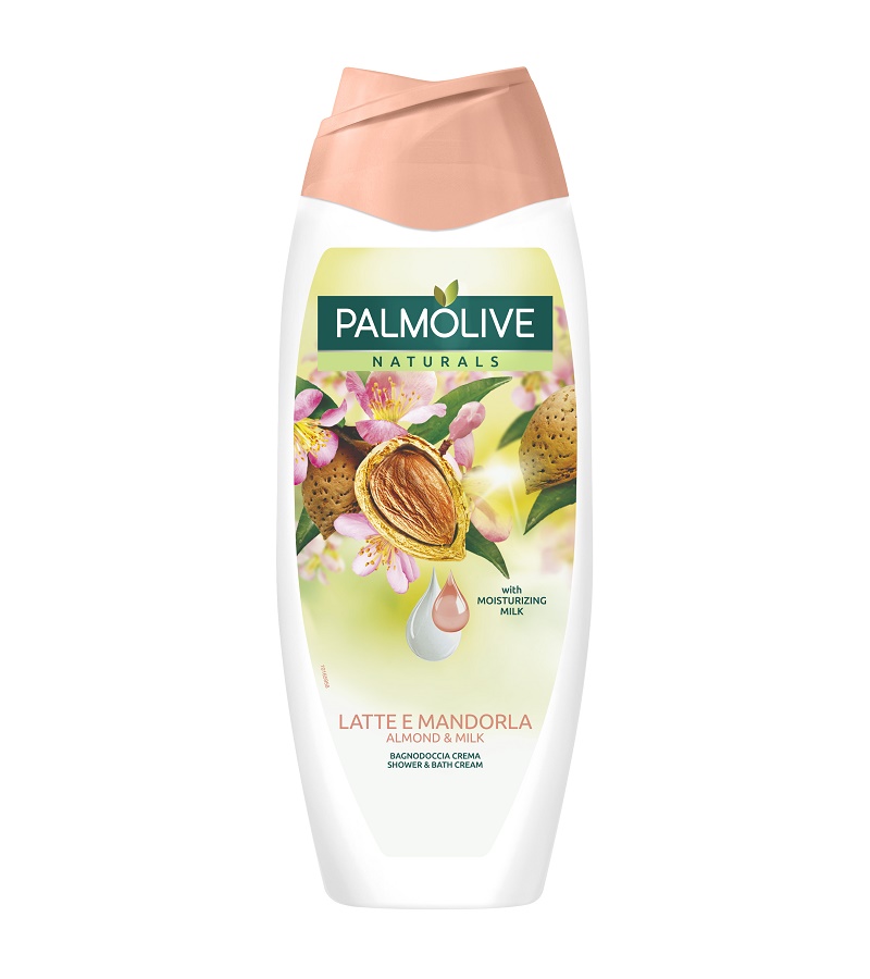 Palmolive2