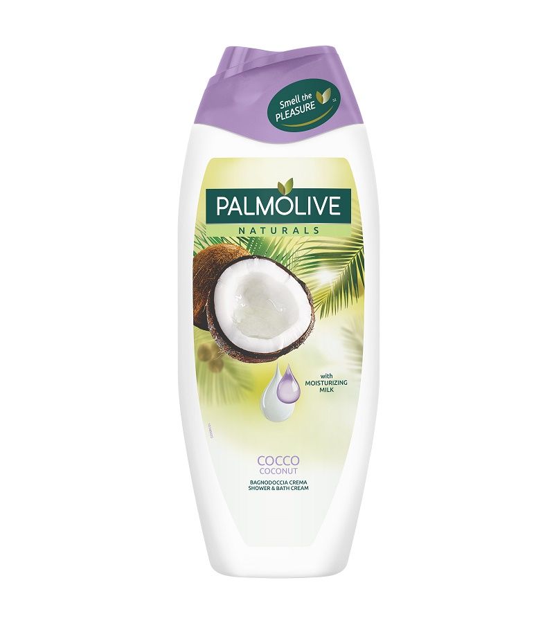 Palmolive3