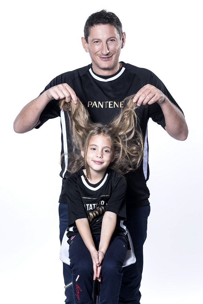 Pantene_1