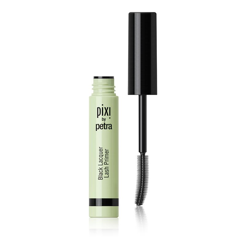 Pixi by Petra Black Lacquer Lash Primer