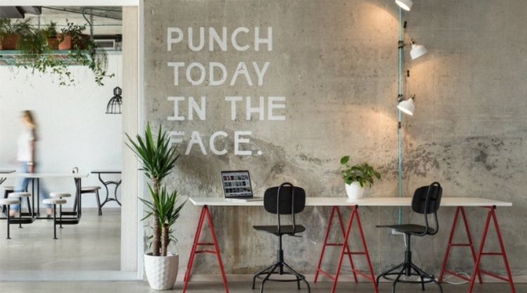 Punch+Today+in+the+Face+(WIP+Coworking)