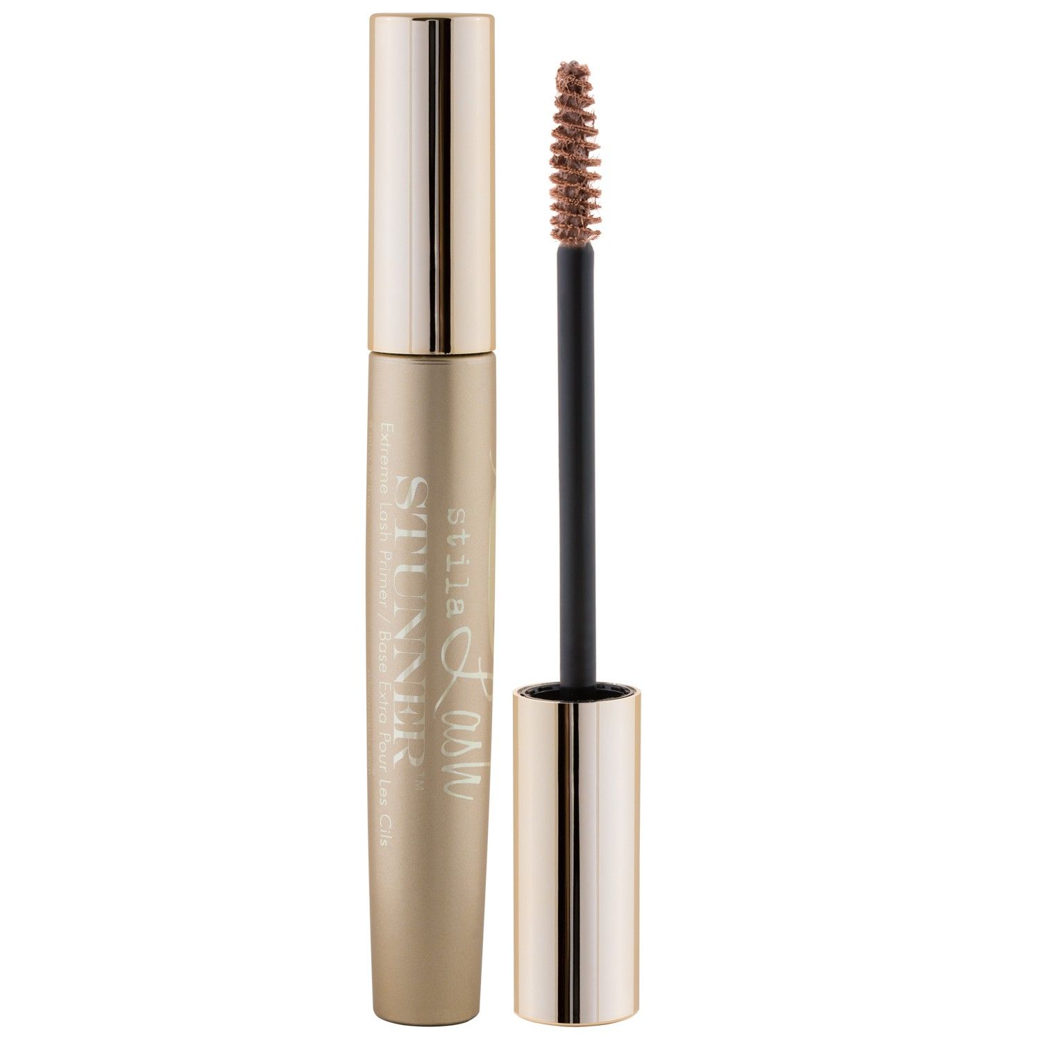 Stila Lash Stunner Extreme Lash Primer