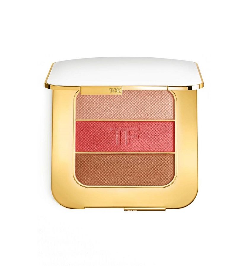 Tom Ford Soleil Contouring Compact