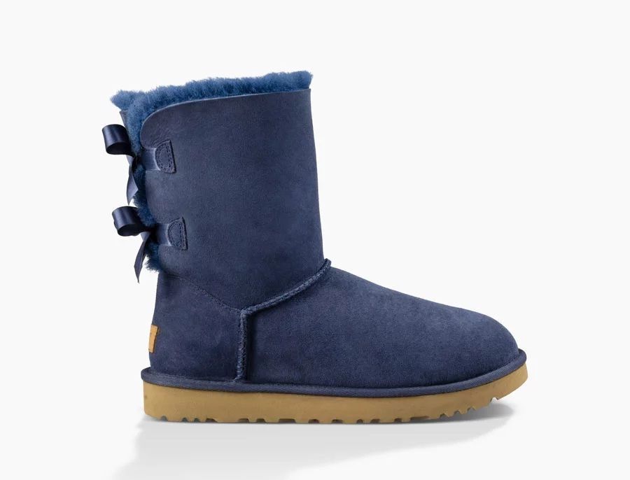 UGG19