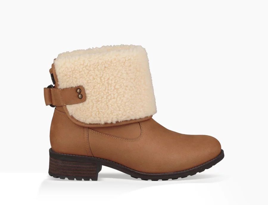 UGG6