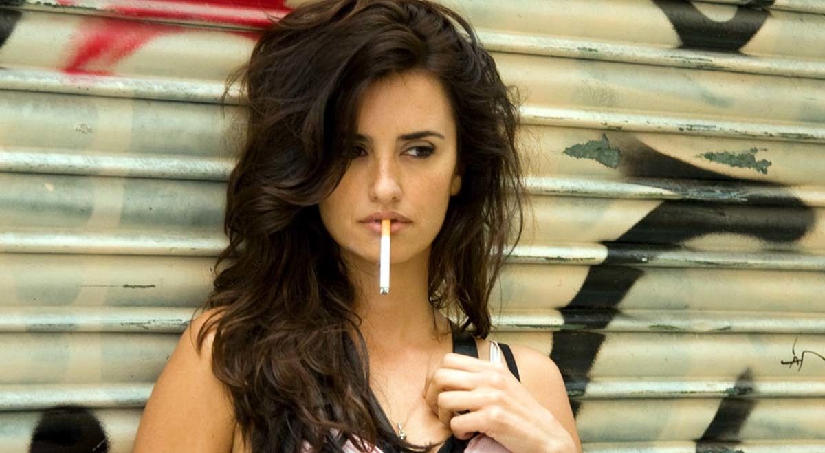 Vicky Cristina Barcelona 4