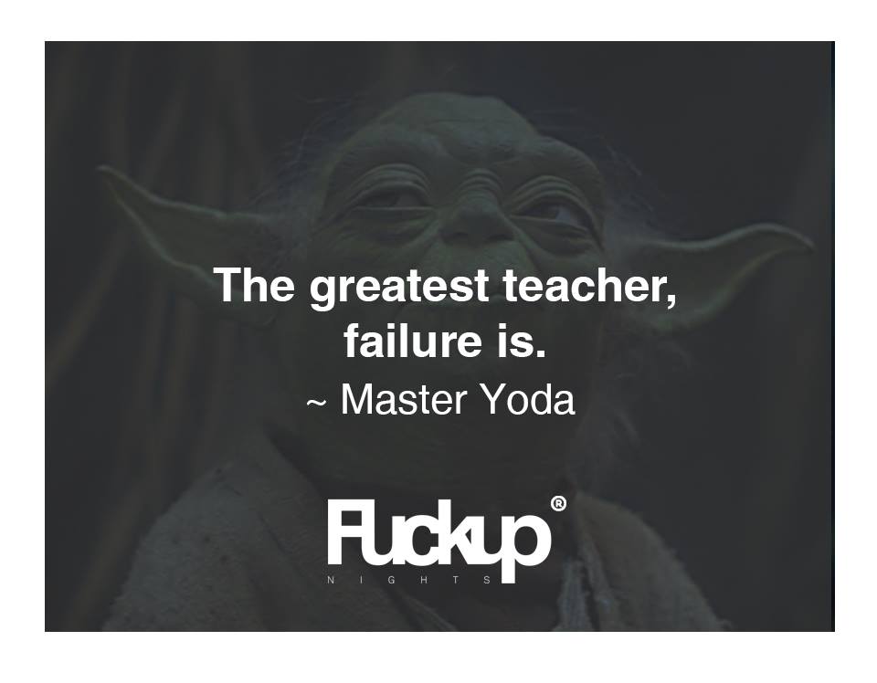 YODA