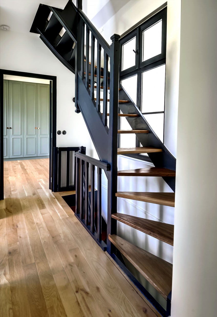 atelier-steve-interior-maison-escaliers-2-848x1240