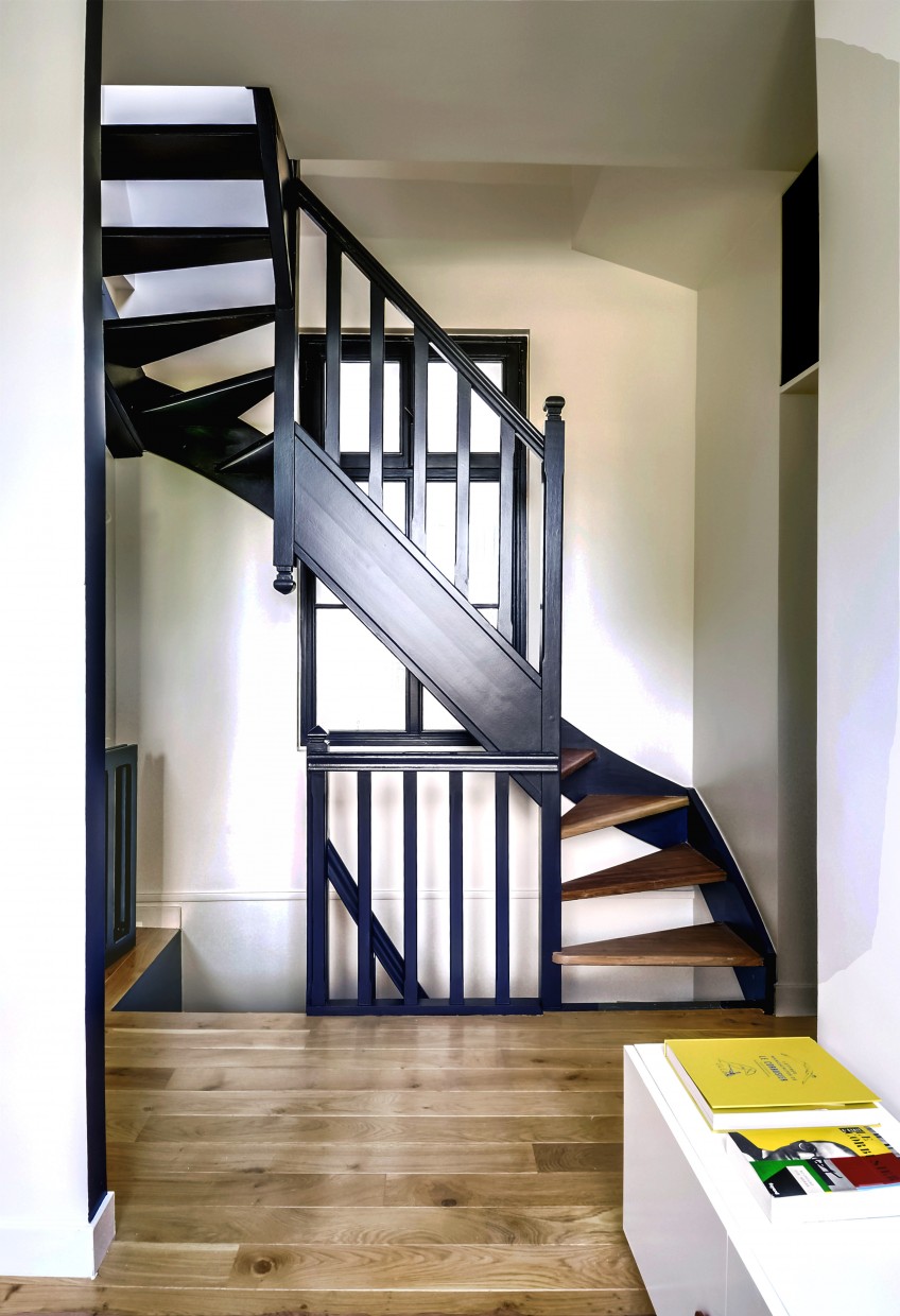atelier-steve-interior-maison-escaliers-H-848x1240