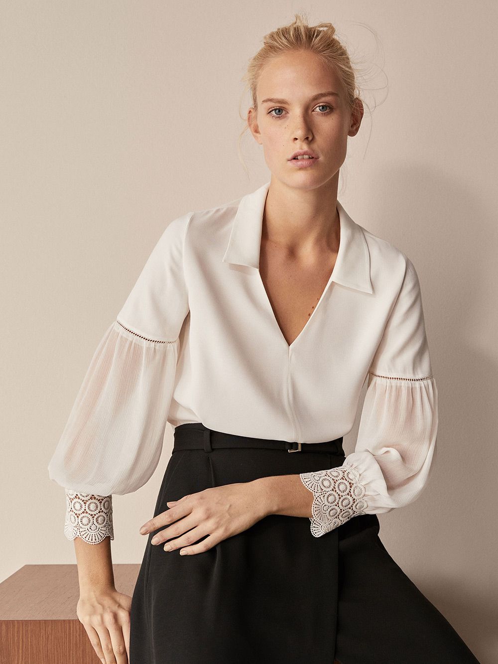 Massimo Dutti