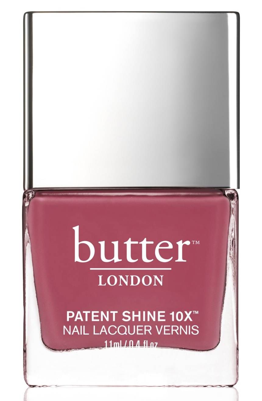 Butter London - Dearie Me!