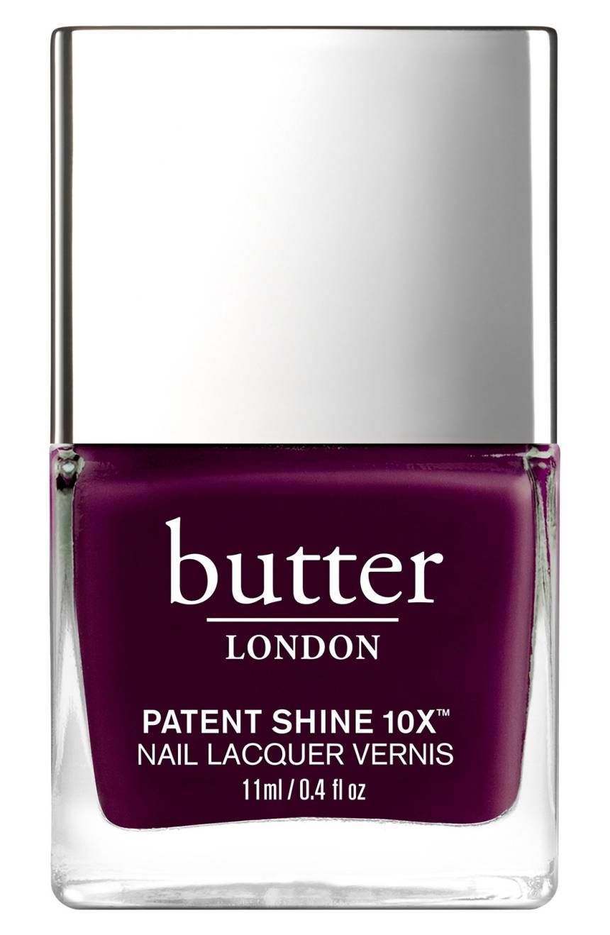 Butter London - Toodles