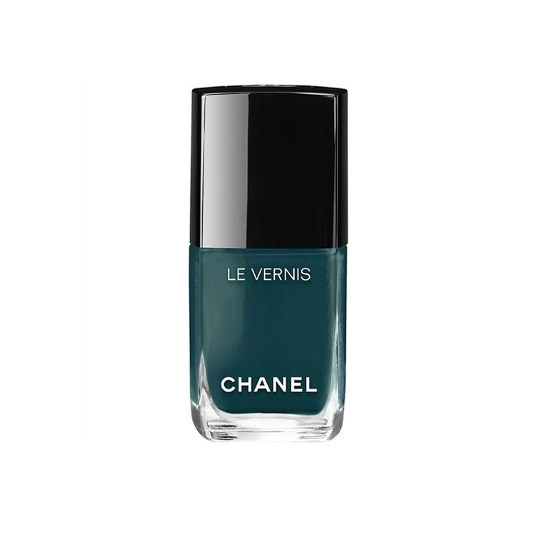 Chanel - Vert No 31