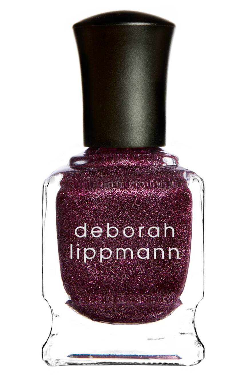 Deborah Lippmann - Good Girl Gone Bad