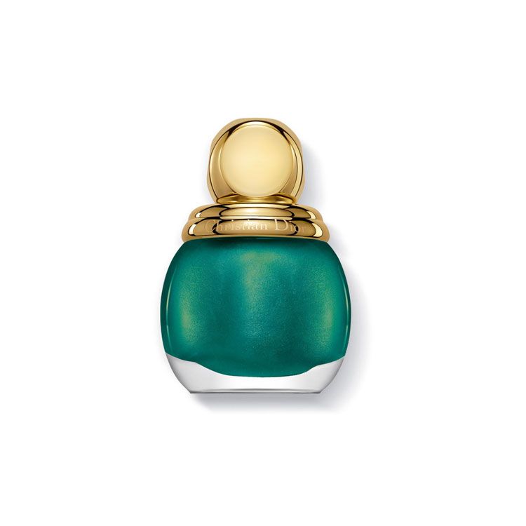 Dior - Emerald