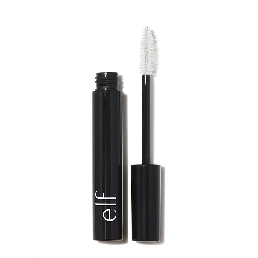 e.l.f. cosmetics Mascara Primer