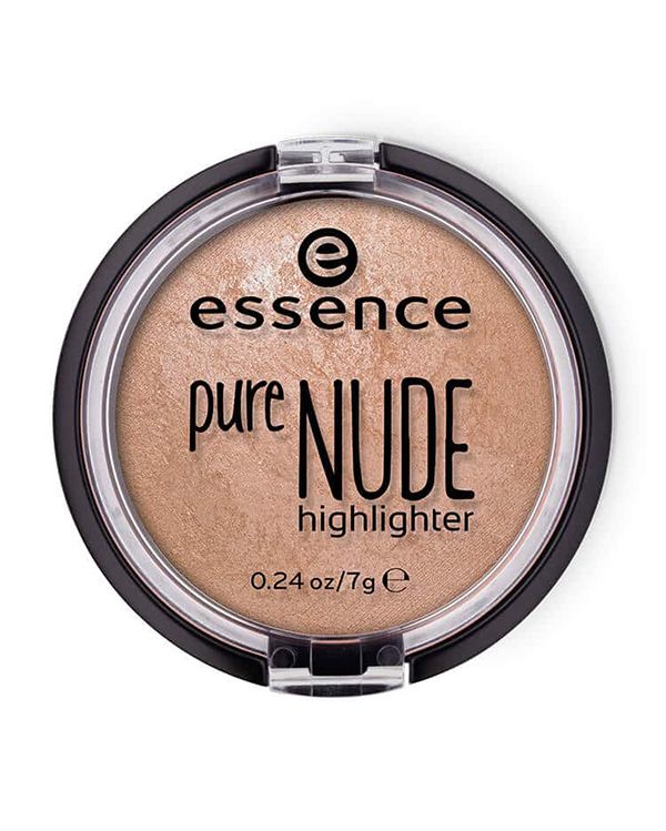 Essence bestselleri