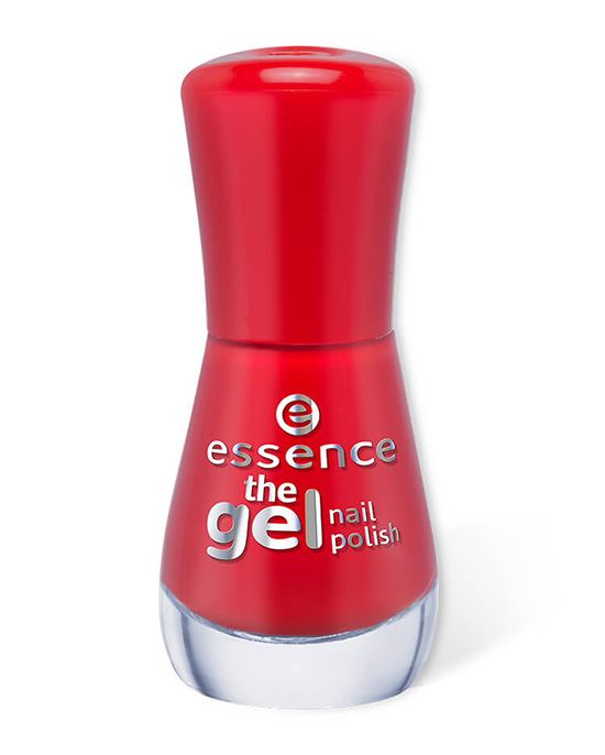 Essence bestselleri