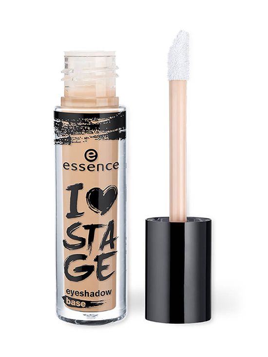 Essence bestselleri