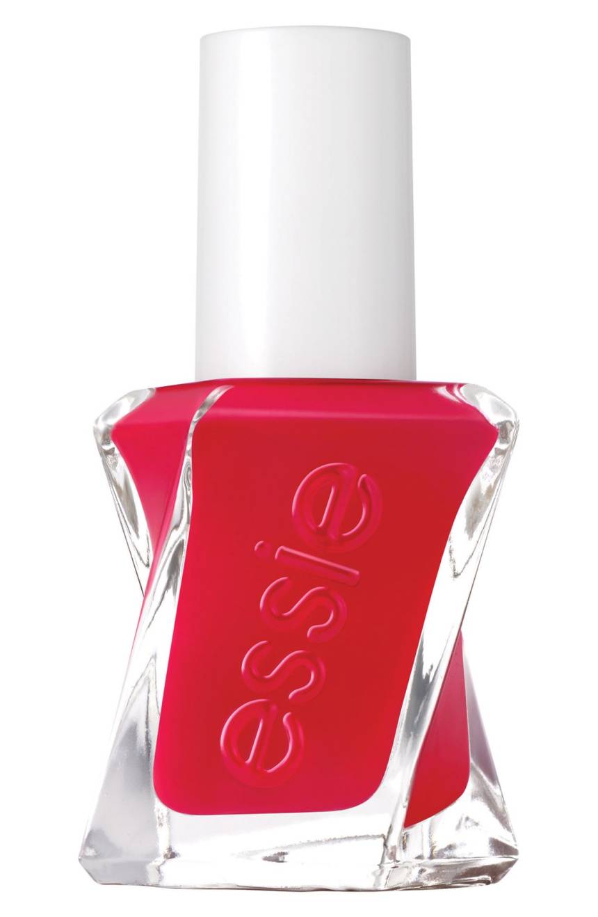 Essie - Beauty Marked