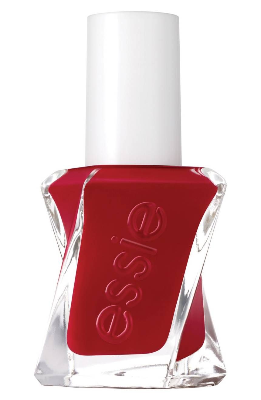 Essie - Bubbles Only