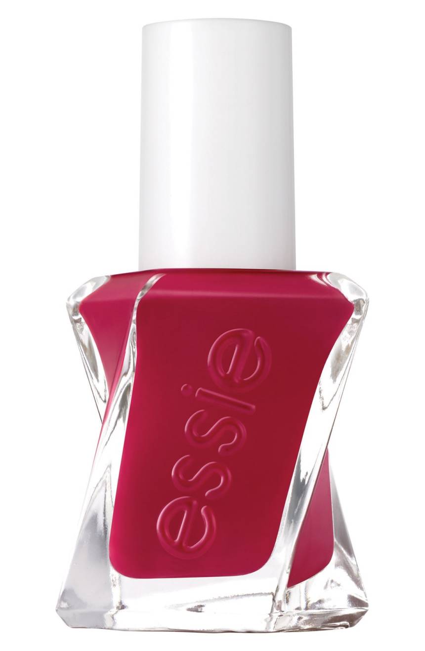 Essie - Drop The Gown