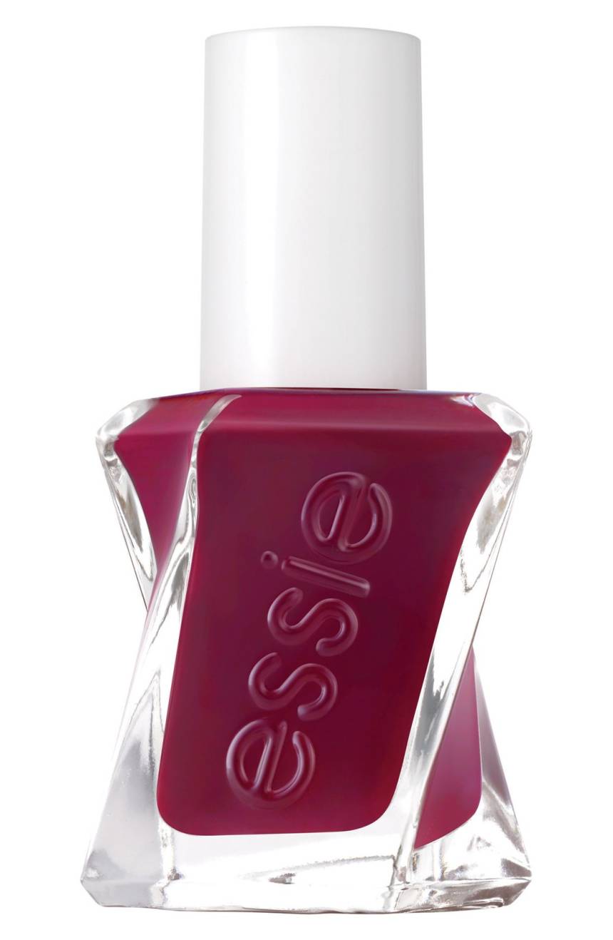 Essie - Gala-Vanting