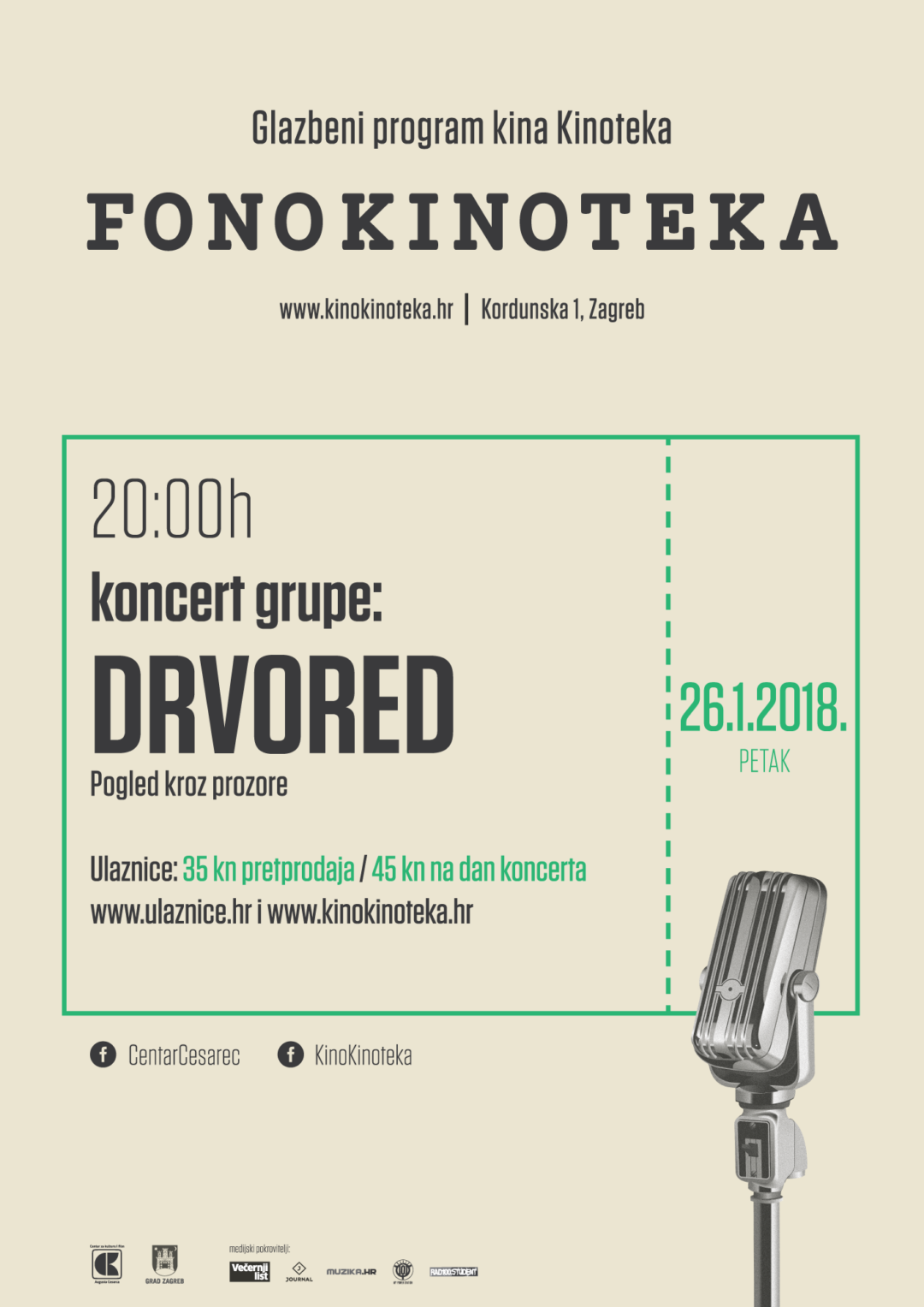 fonokinoteka_program_0126