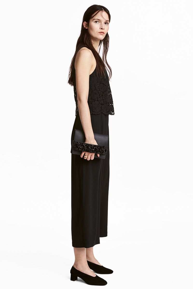 H&M