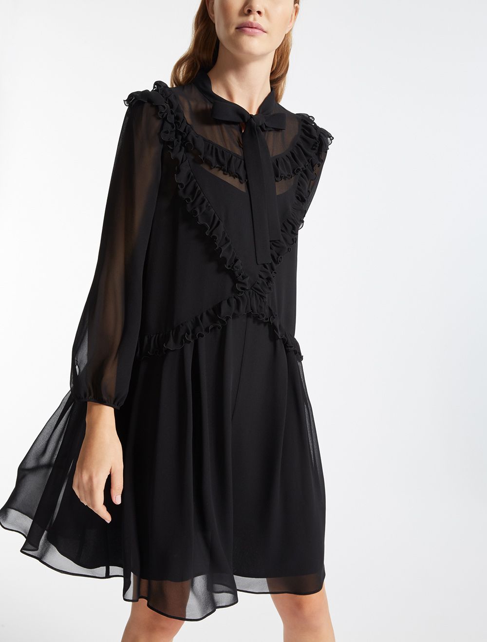 Max Mara