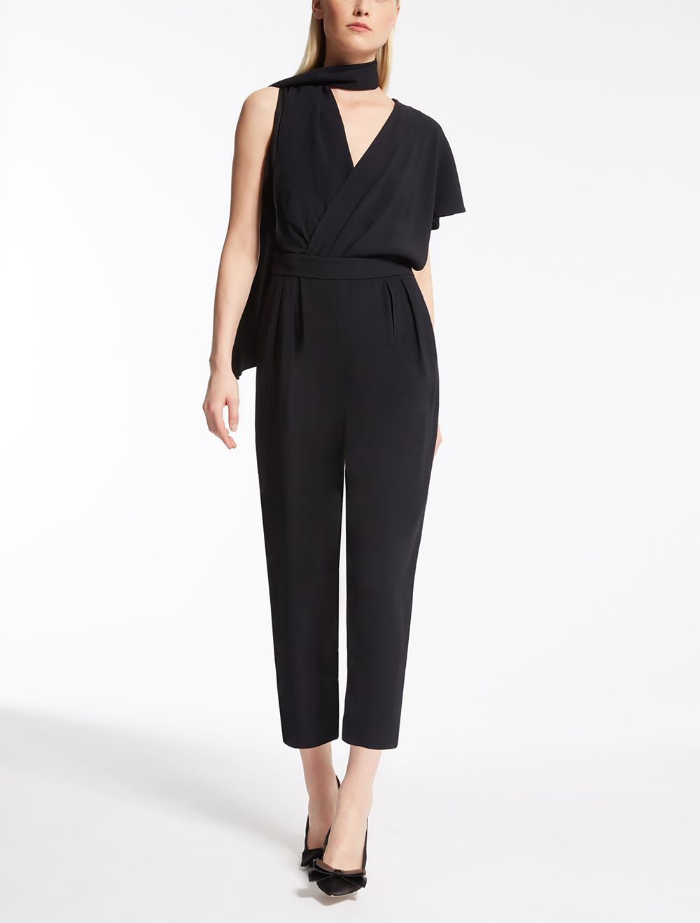 Max Mara