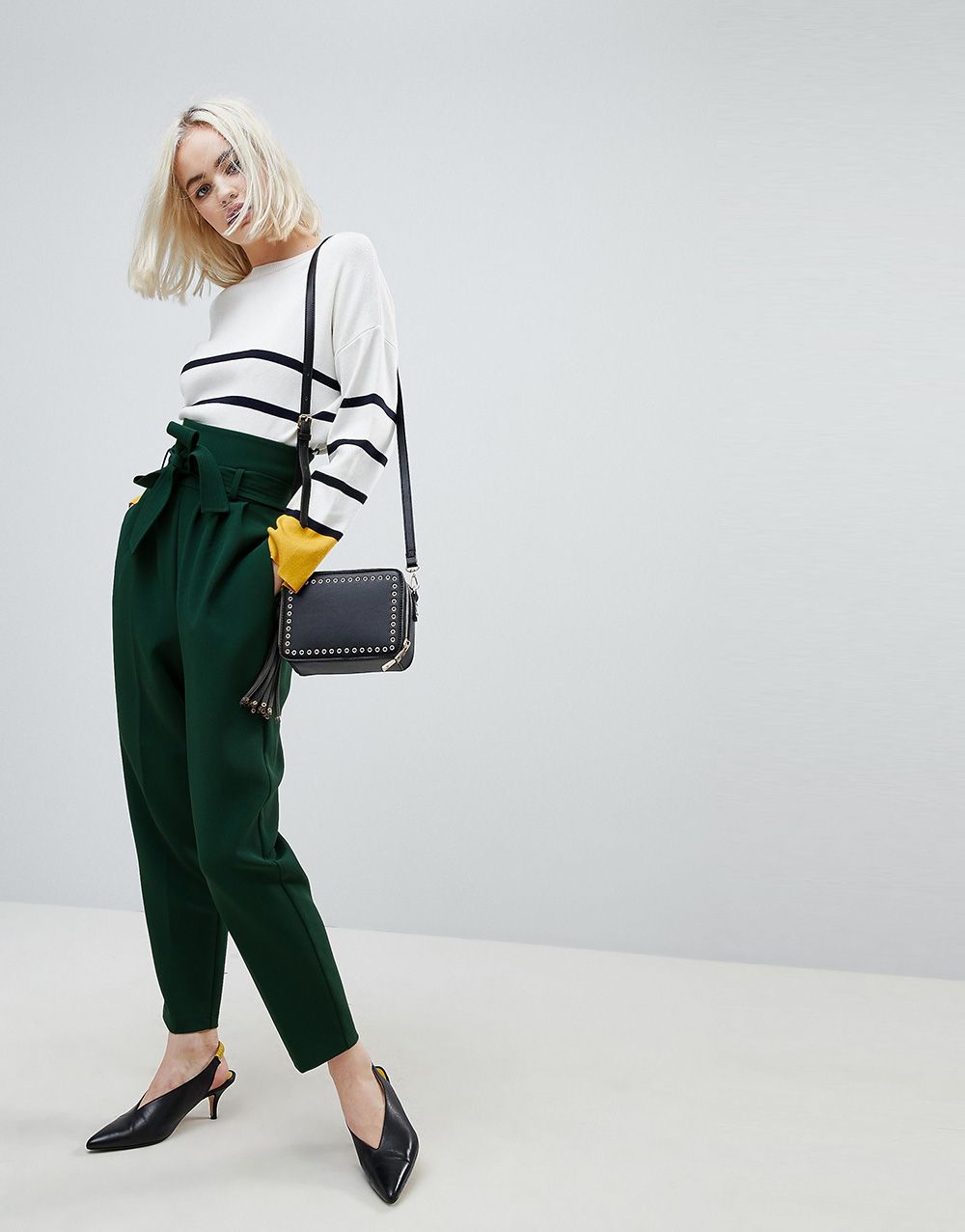 Asos