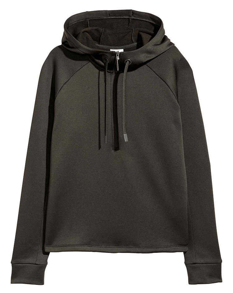 H&M Conscious Sport kolekcija