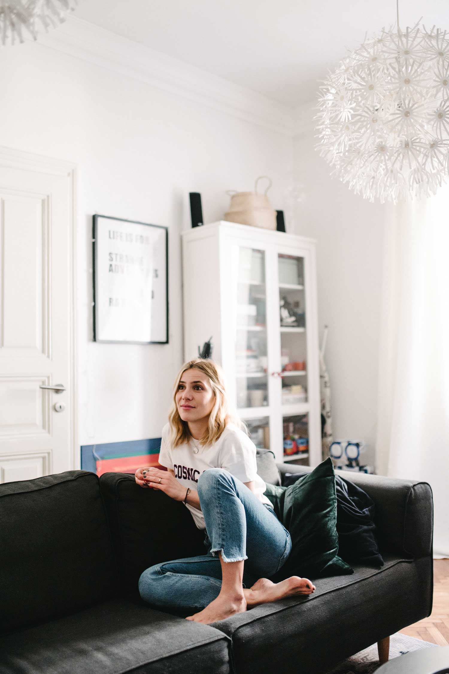 ivana niskota