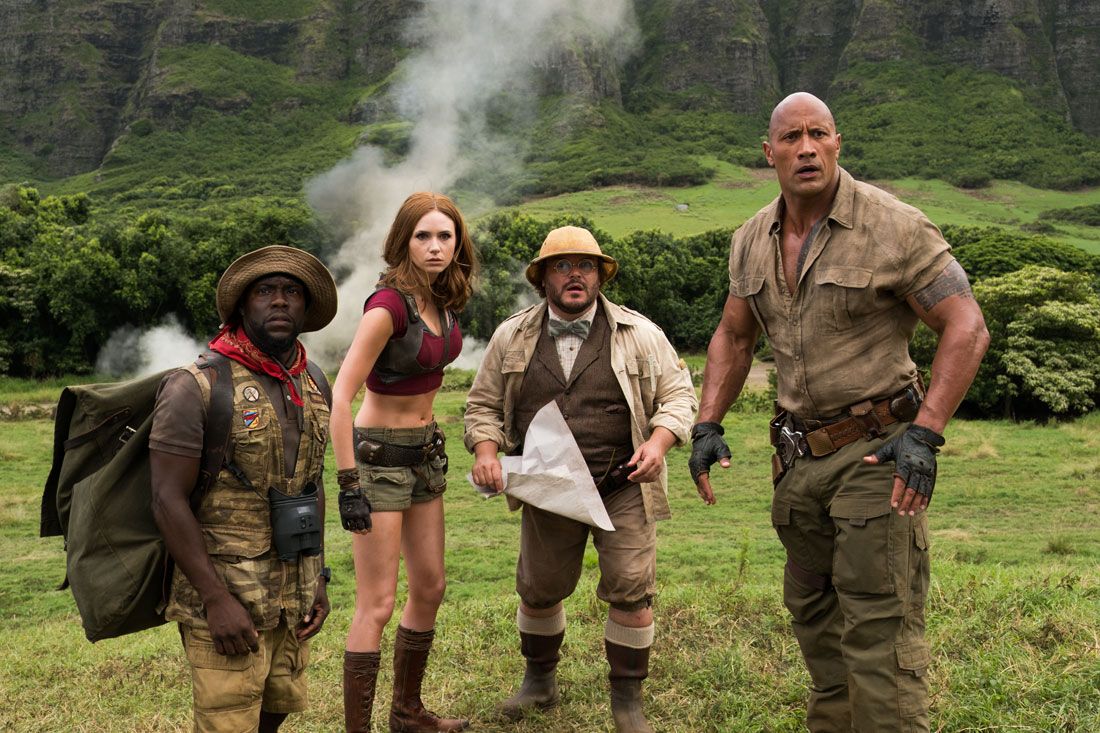 jumanji-1