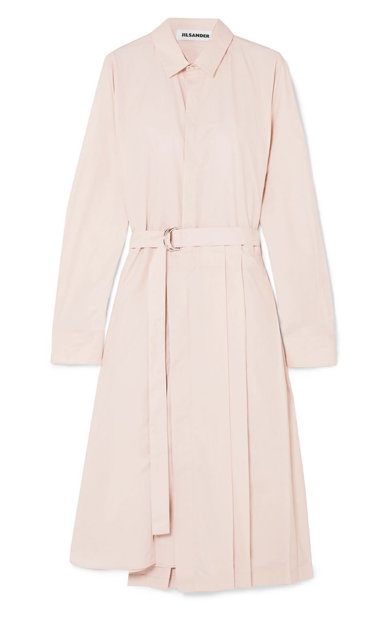 Jil Sander