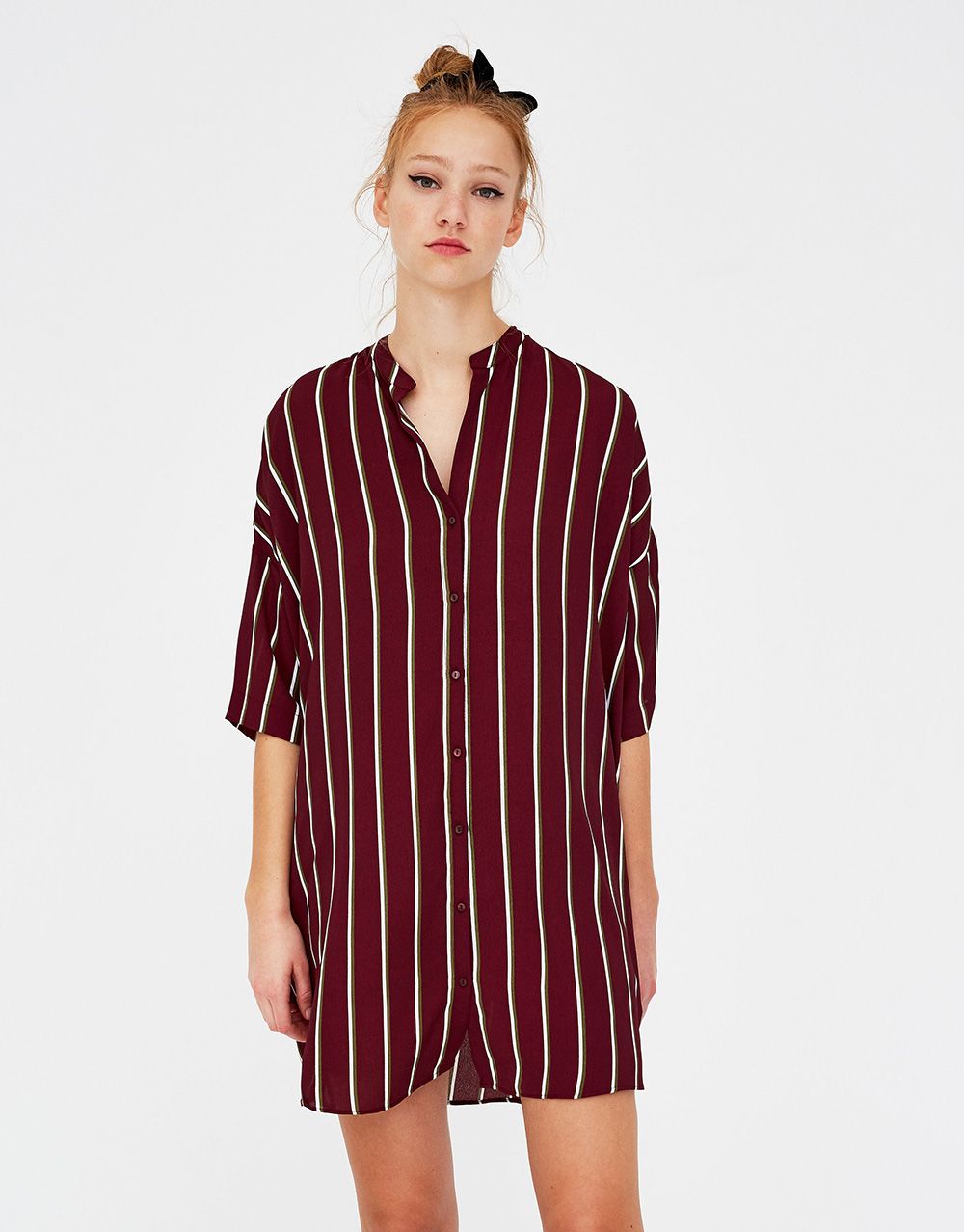 Pull & Bear