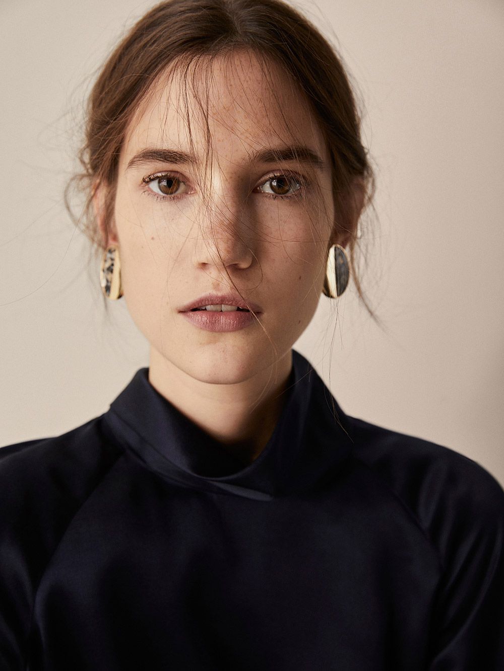 Massimo Dutti proljeće 2018.