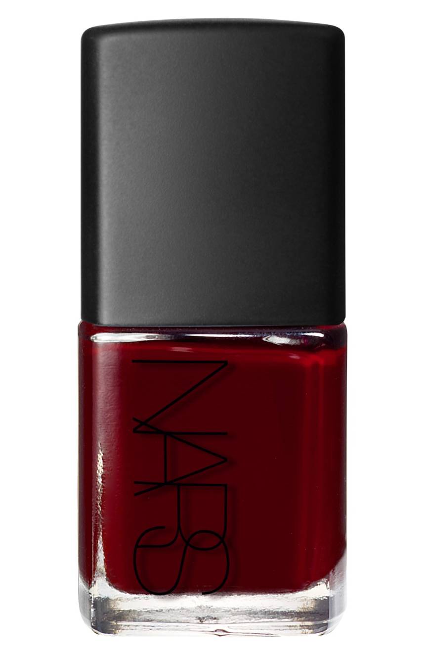 nars 1