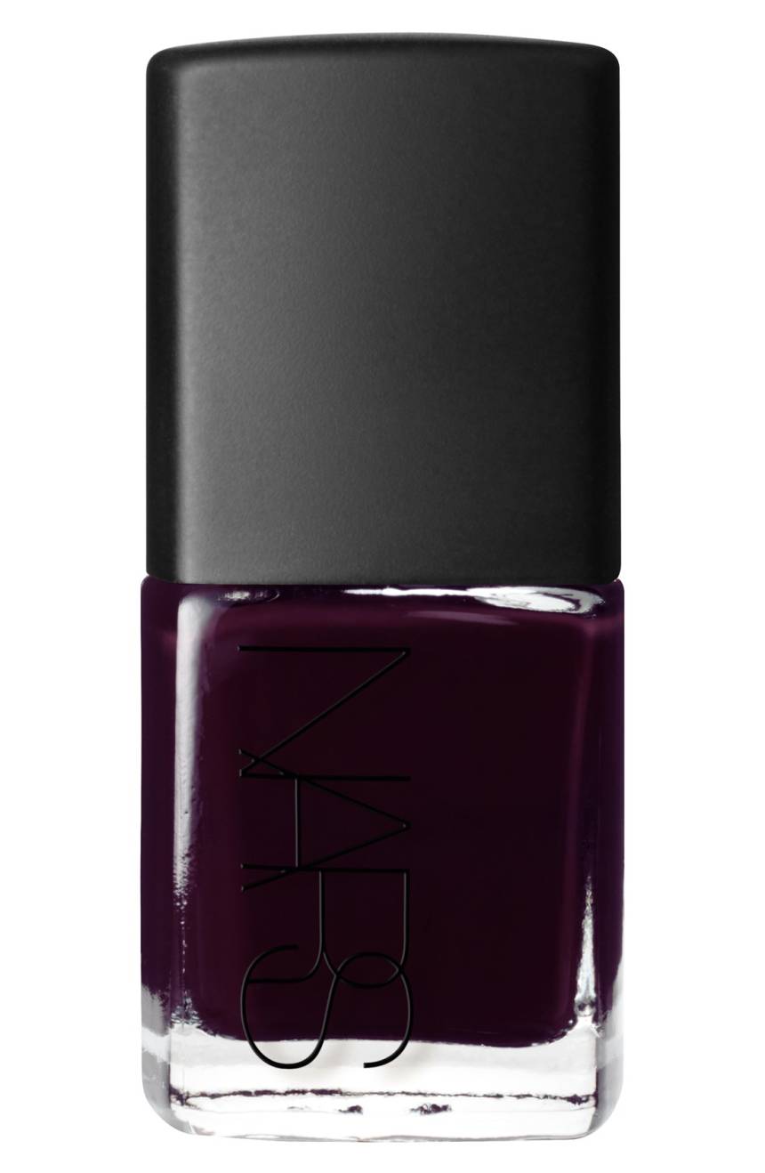 nars 2